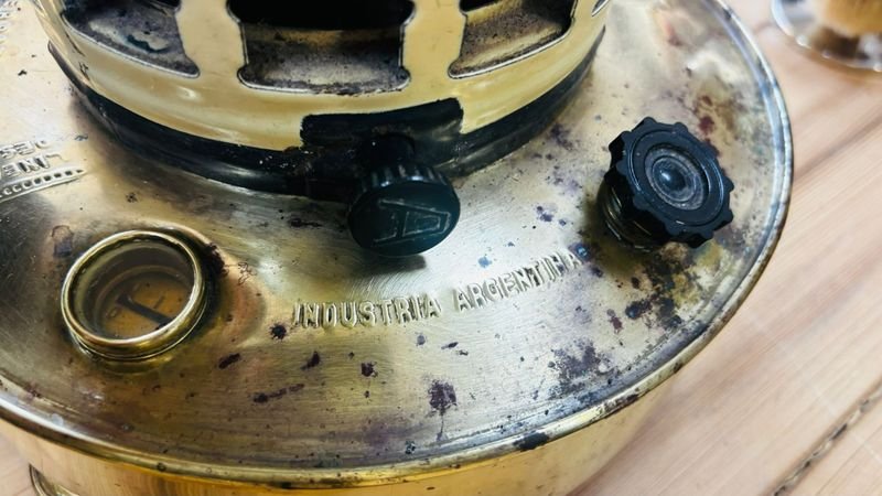 Item 881038 - Image 5