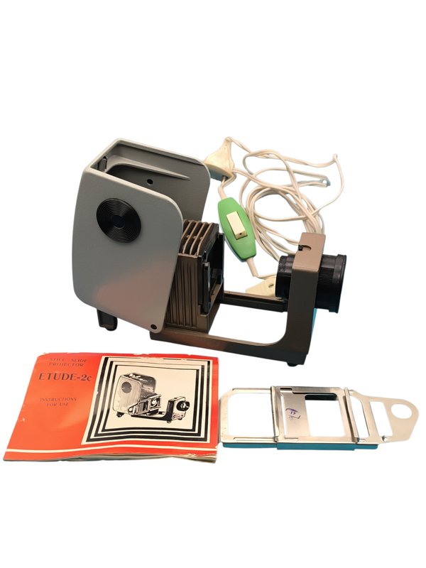 Item 843345 - Image 2