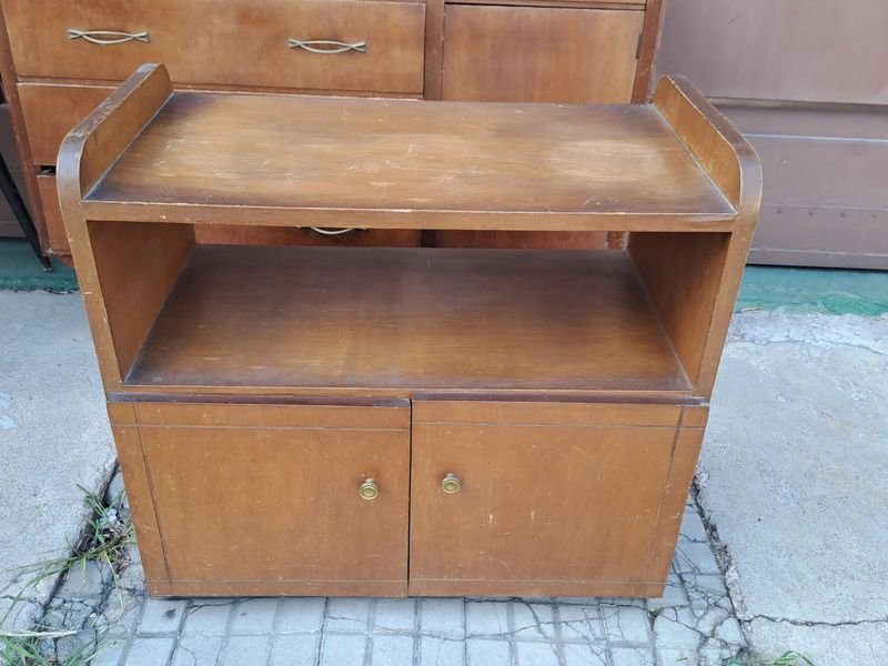 Item 868989 - Image 0