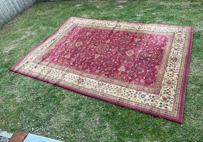 Item 830066 - Image 2