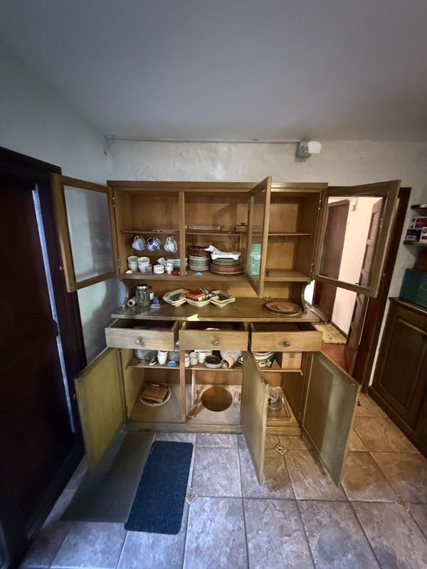 Item 900624 - Image 3