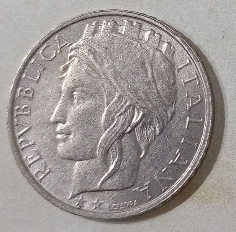 Item 841115 - Image 0