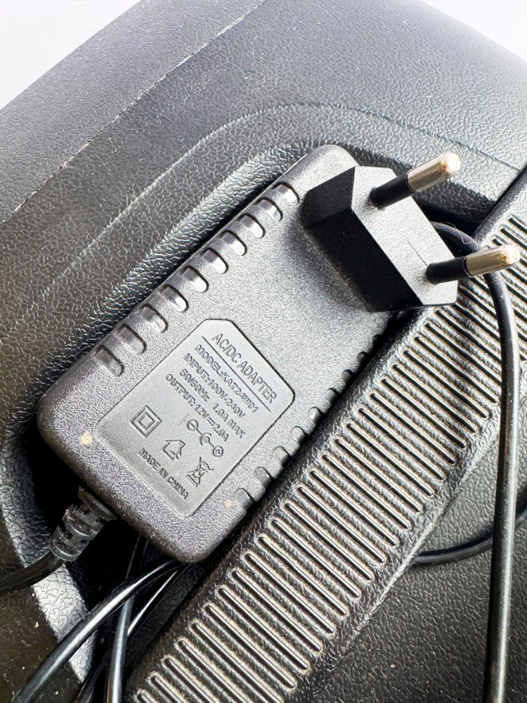 Item 491136 - Image 3