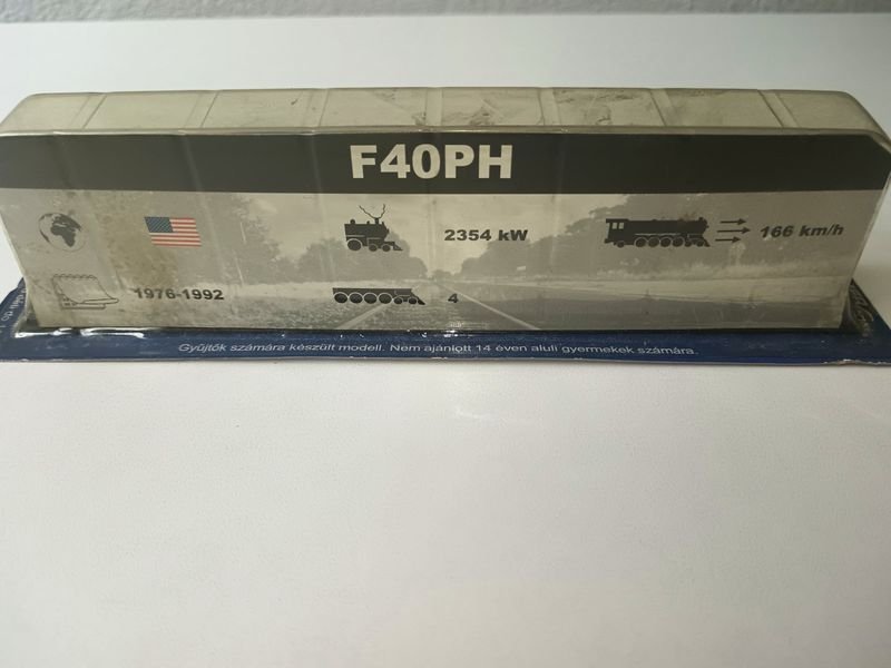 Item 895403 - Image 2