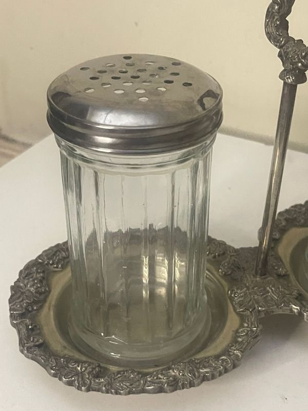 Item 872858 - Image 3