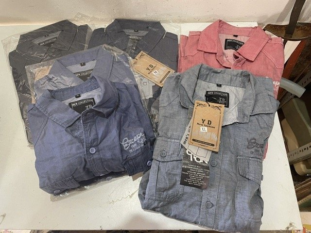 Item 28717 - Image 0