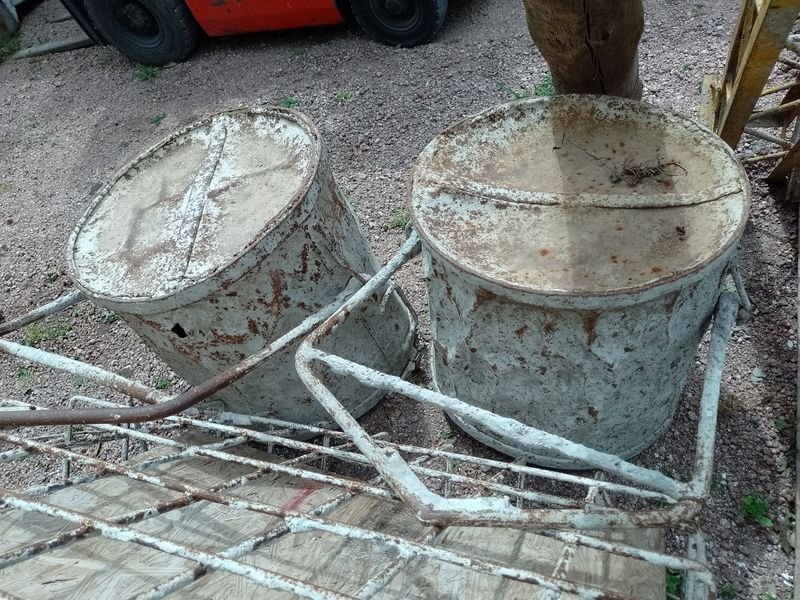 Item 892197 - Image 2