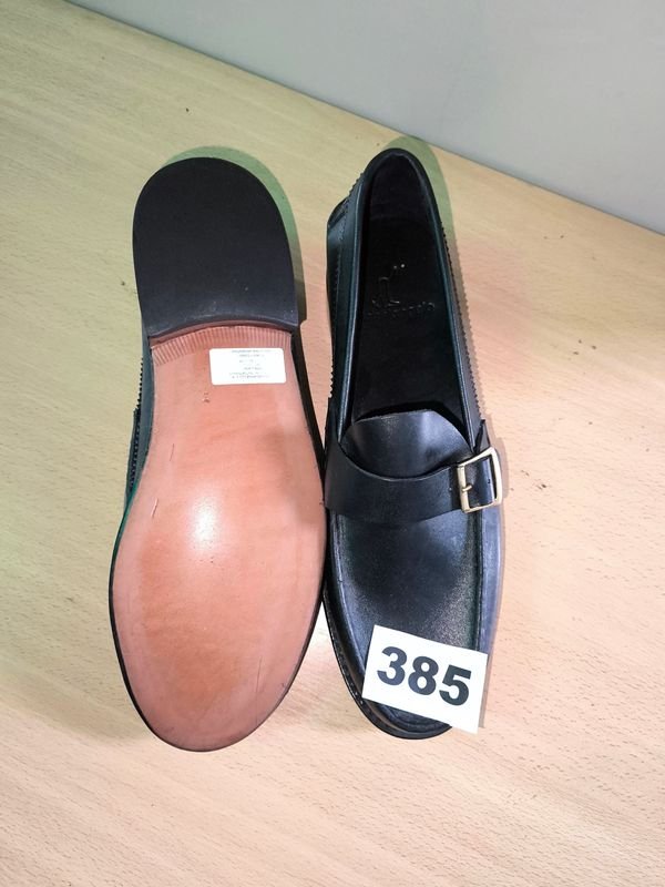 Item 847734 - Image 2