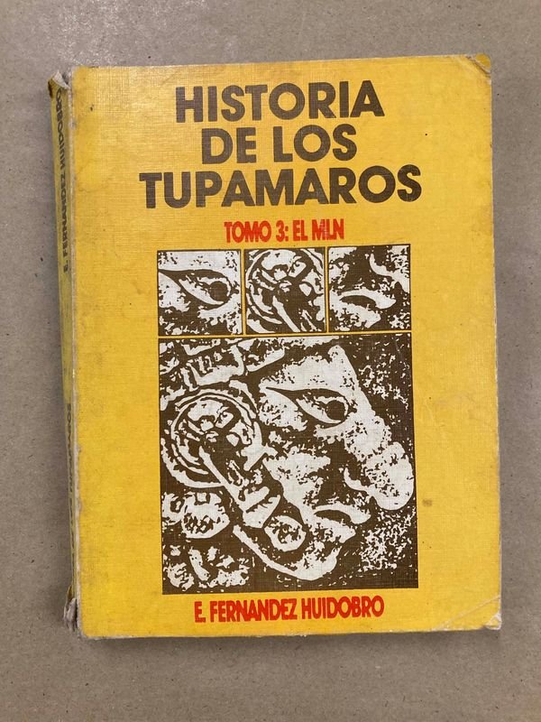 Item 871621 - Image 0