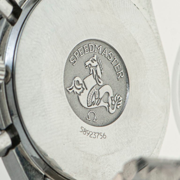 Item 2104992 - Image 2