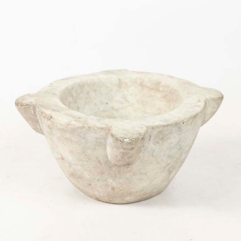 Item 2105708 - Image 0