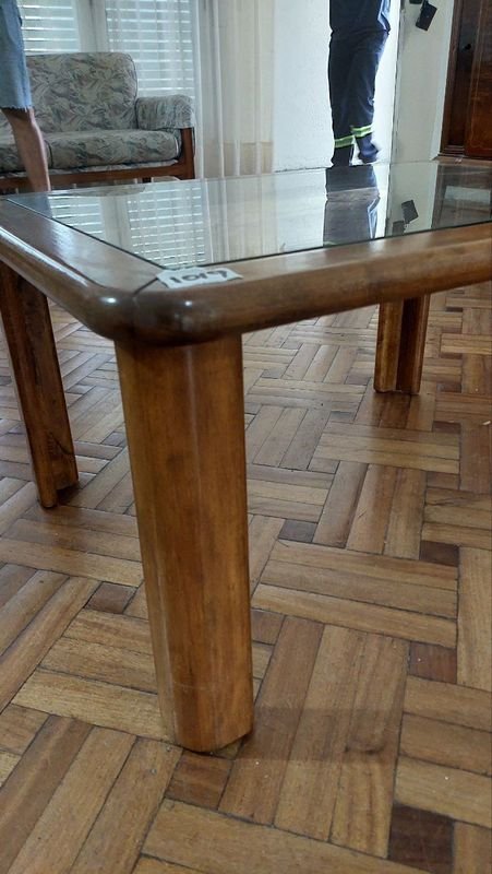 Item 838854 - Image 4