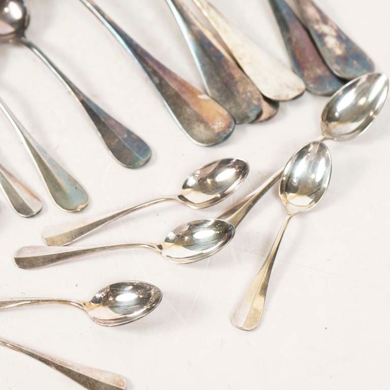 Item 2105636 - Image 1