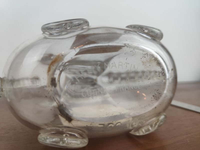 Item 851975 - Image 3