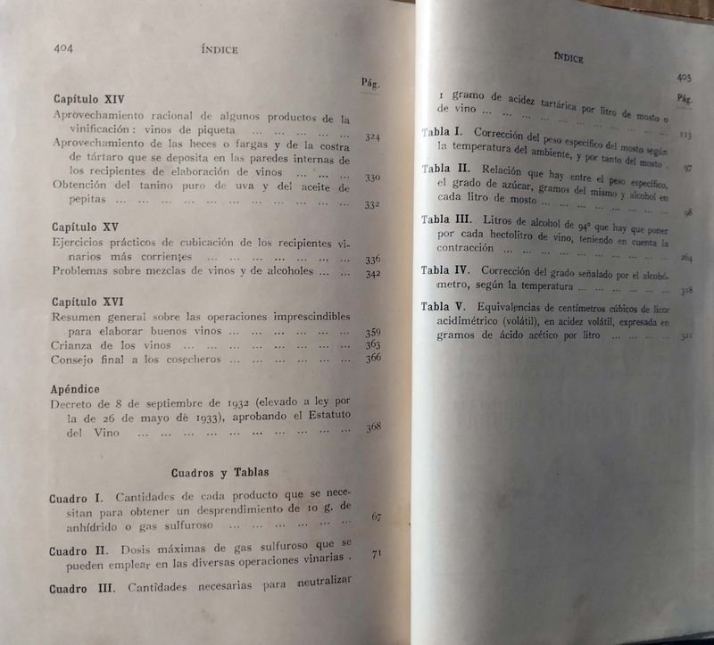 Libro de Eugenio Navas Romano, Gustavo Gili, España, 1946 - imagen 4