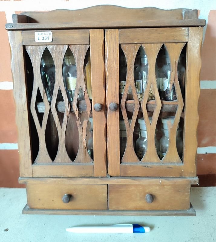 Item 880126 - Image 0