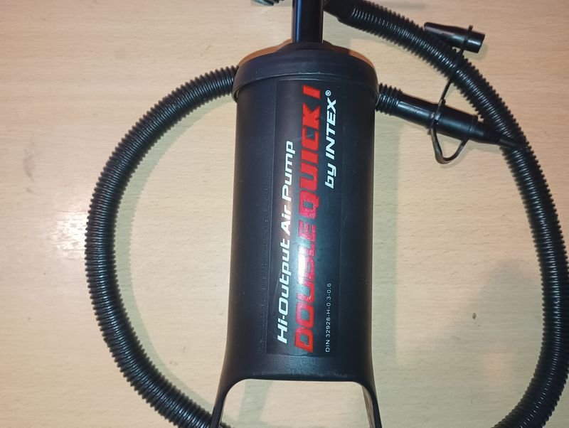 Item 901385 - Image 1