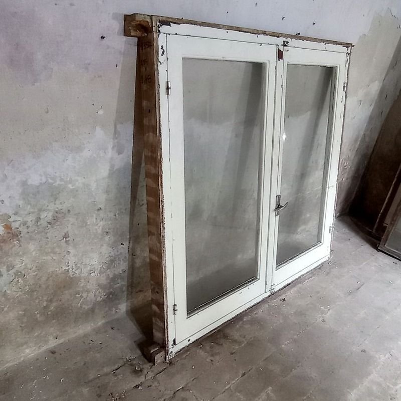 Item 900222 - Image 2