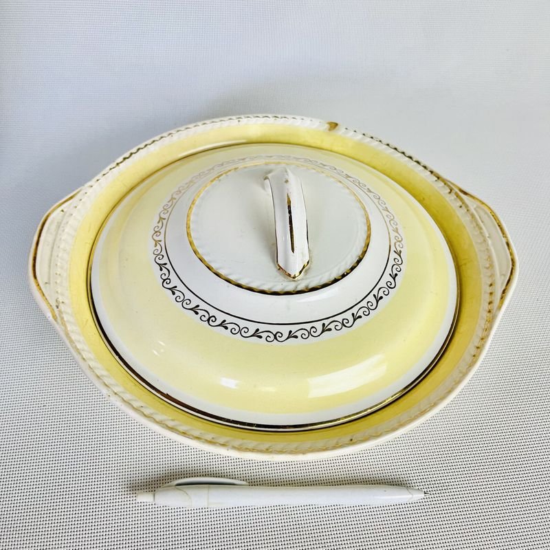 Item 873110 - Image 0