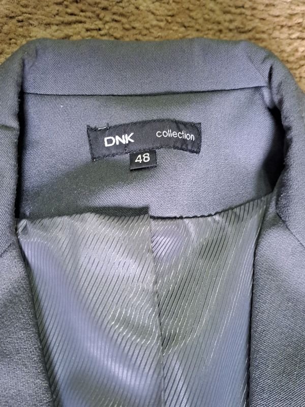 Trajes de hombre en muy buenas condiciones - imagen 2