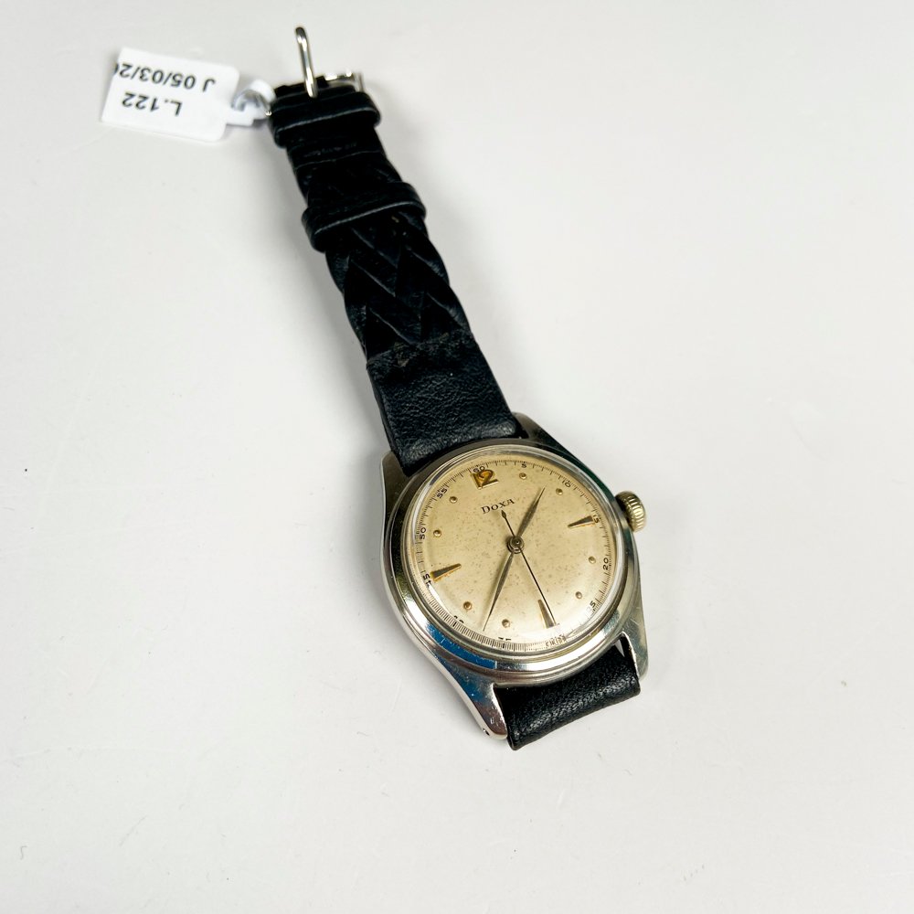 Item 505339 - Image 0
