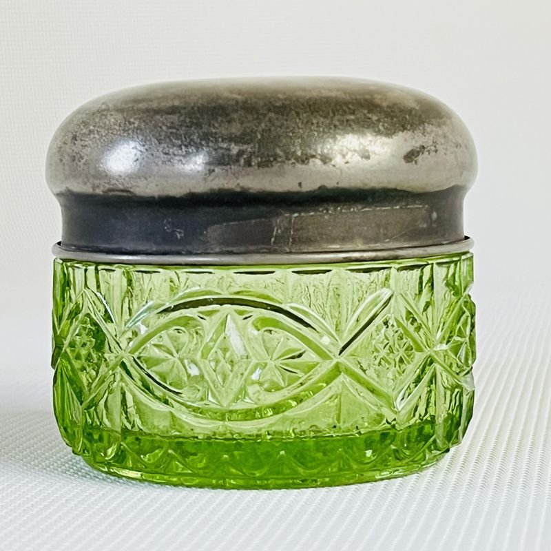 Item 873023 - Image 0