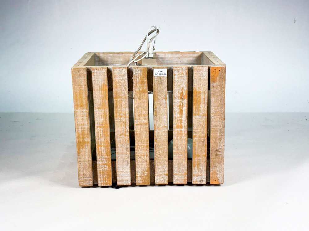 Item 494737 - Image 0