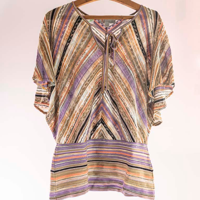 Item 2097924 - Image 0