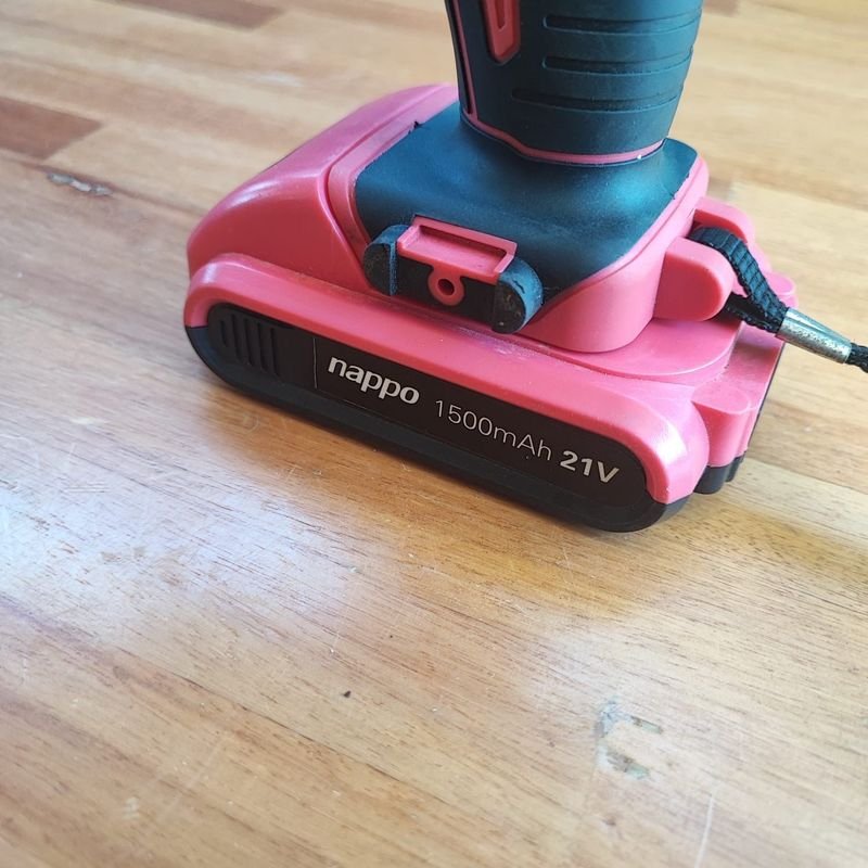 Item 874995 - Image 4