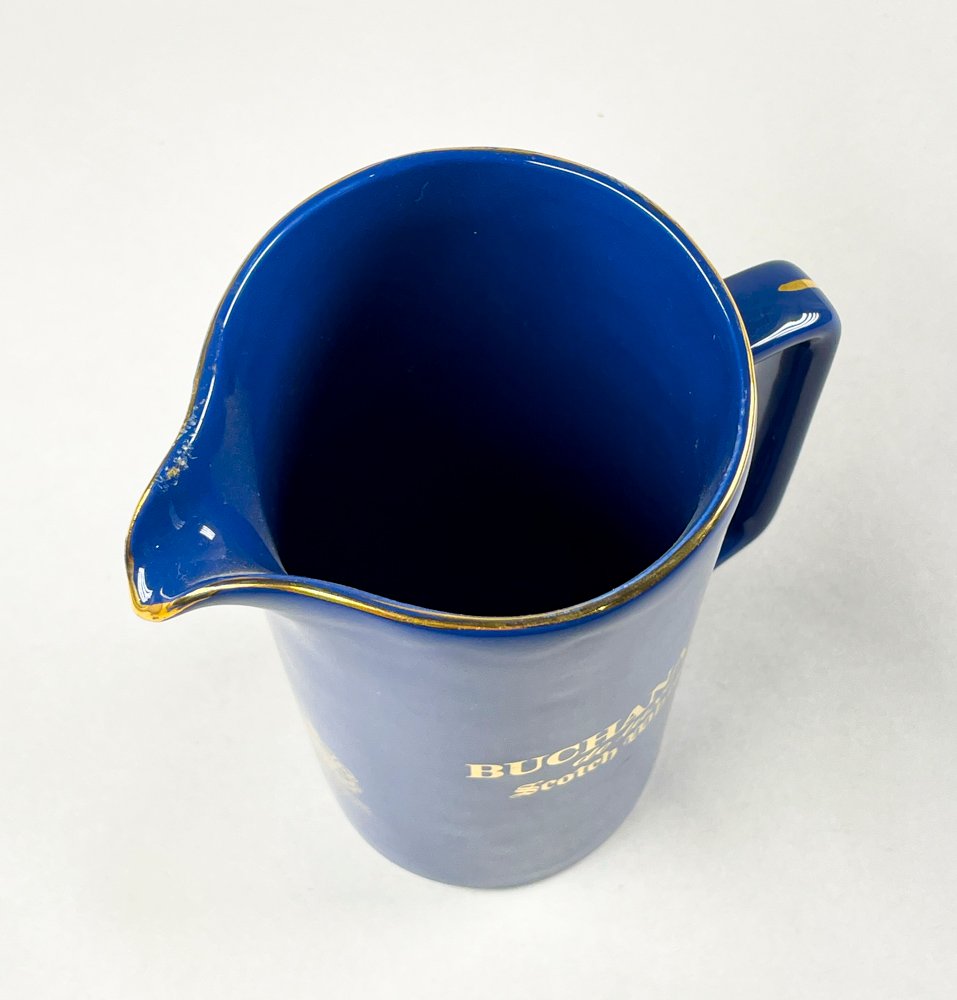 Item 495632 - Image 2