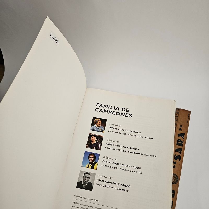 Item 850578 - Image 5