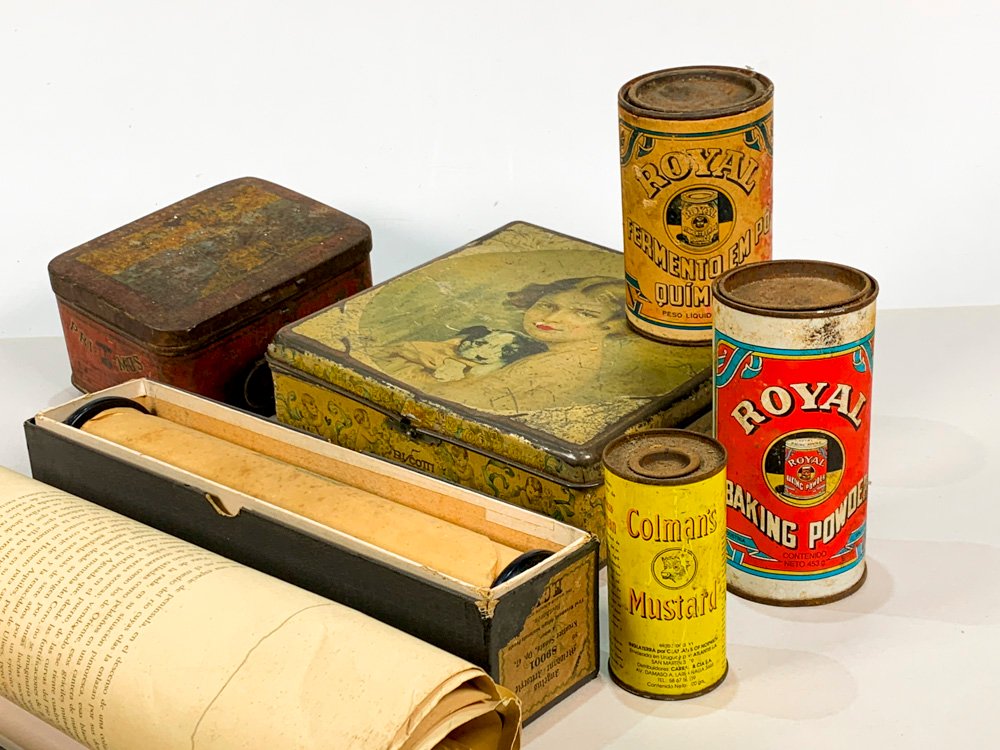 Item 500950 - Image 1