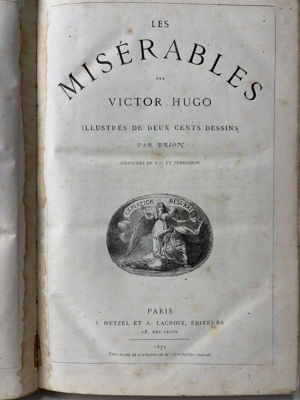 Item 889650 - Image 1