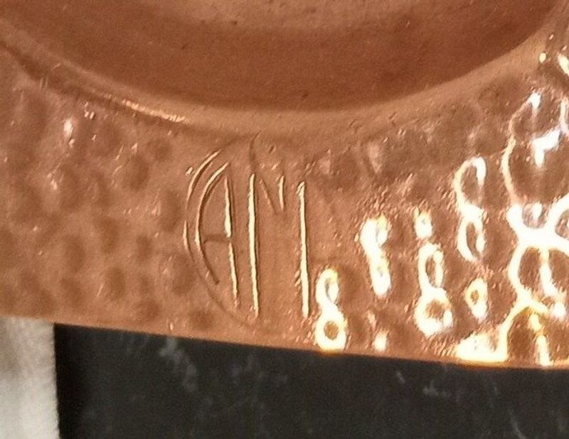 Item 880052 - Image 0