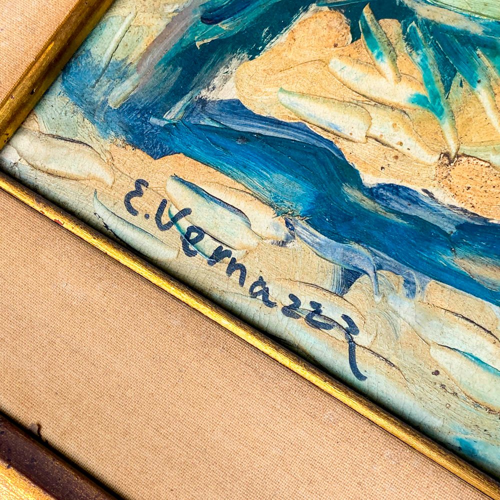 Item 501531 - Image 3