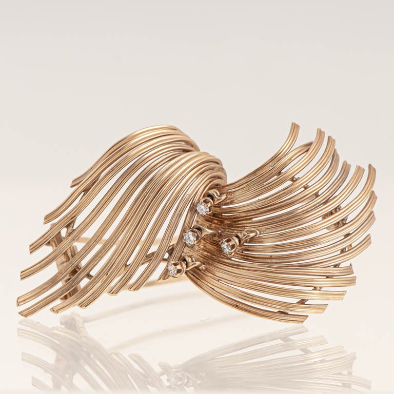 Item 2112509 - Image 0