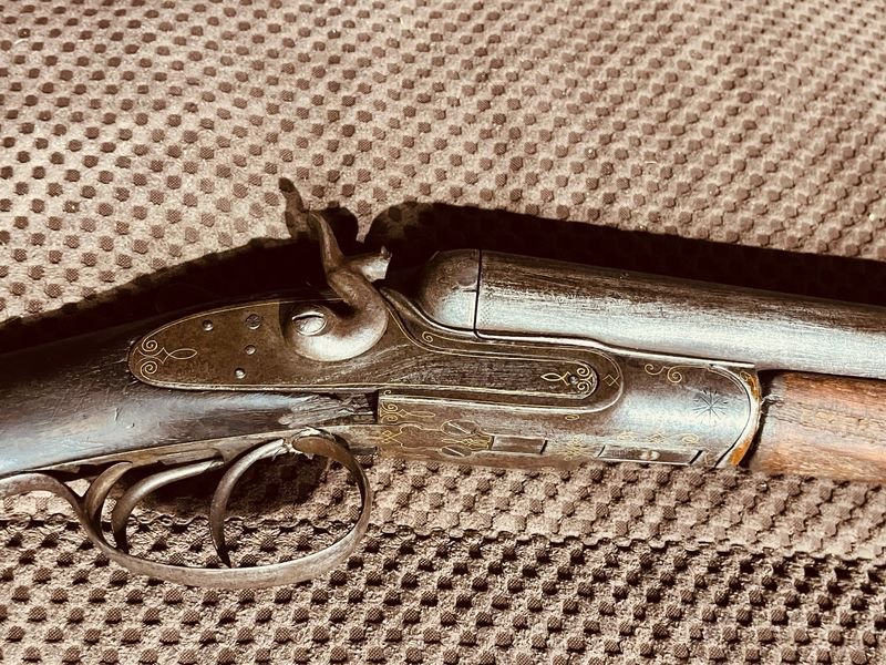 Item 846753 - Image 5