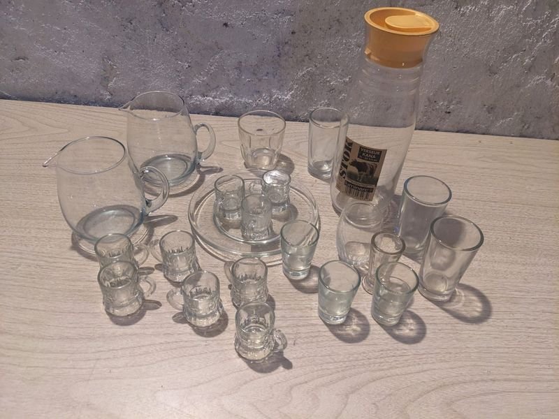 Item 848860 - Image 0