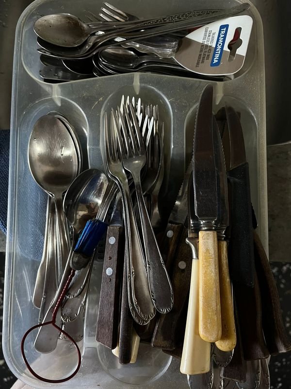 Item 867656 - Image 0