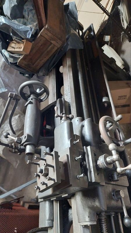 Item 780942 - Image 0