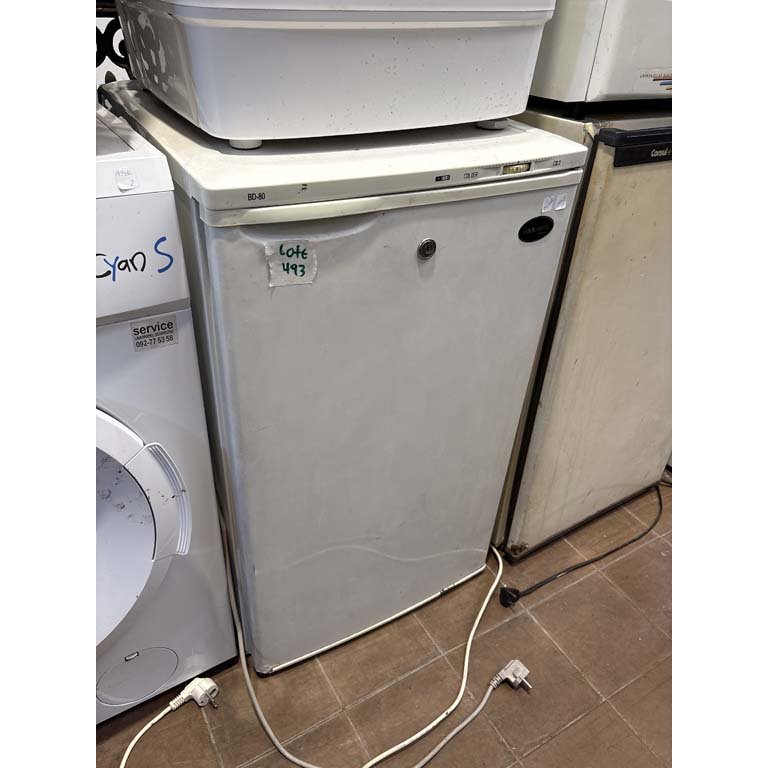 Item 2102370 - Image 0