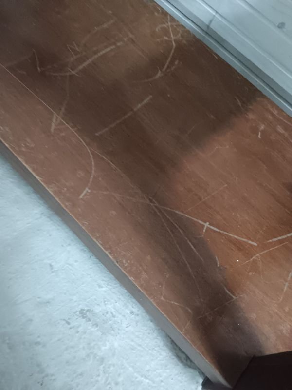 Item 880004 - Image 4