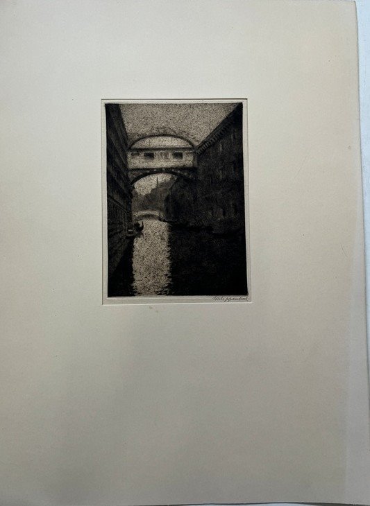 Item 500579 - Image 0