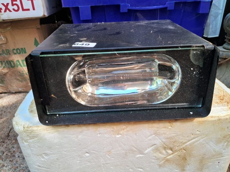 Item 886462 - Image 2