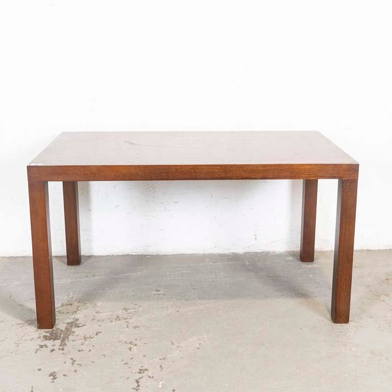 Item 2108723 - Image 0