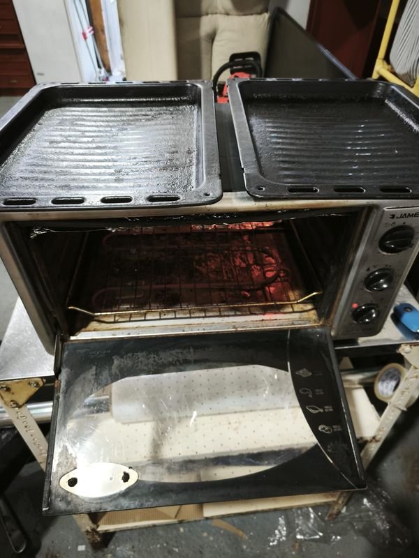 Item 887412 - Image 9