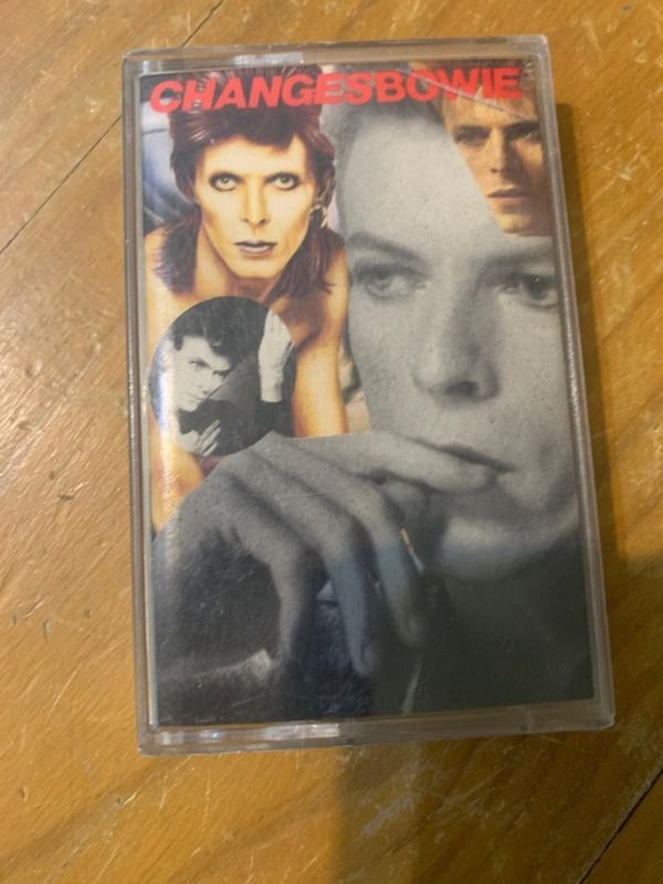 Item 869445 - Image 3