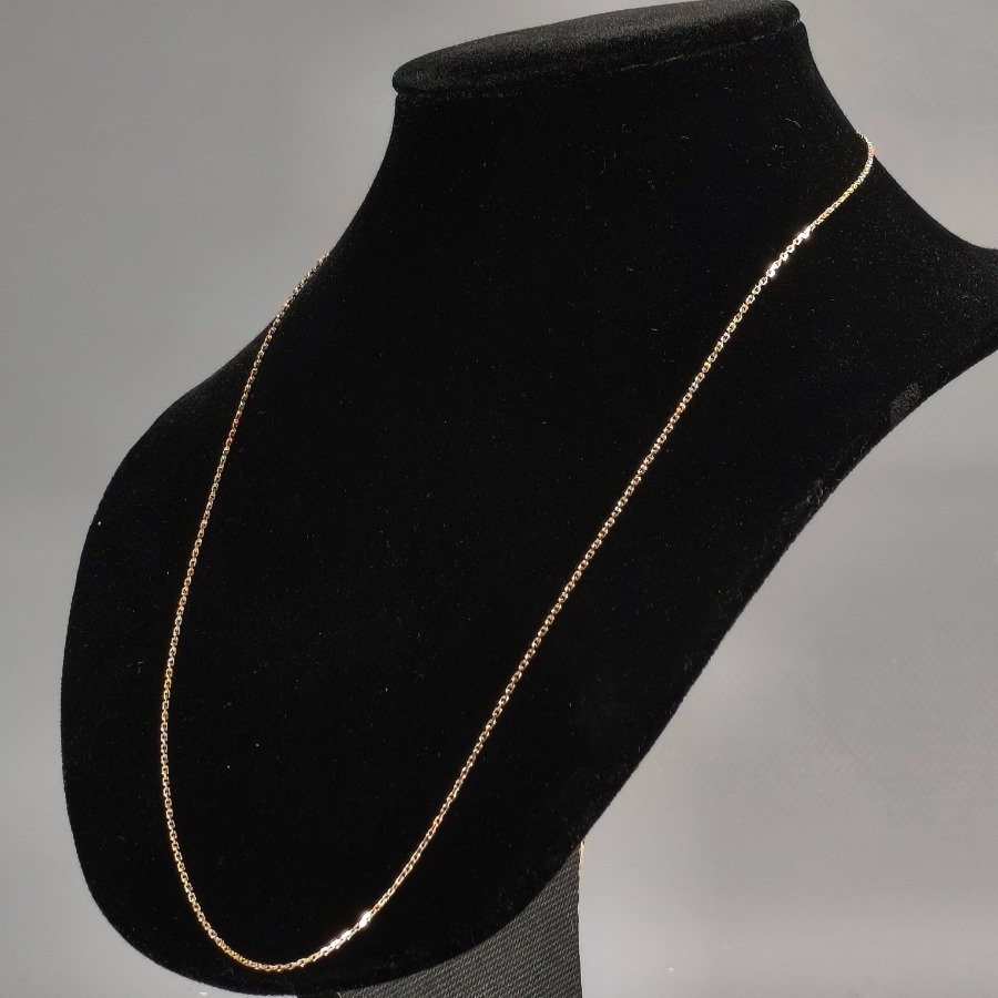 Item 16396 - Image 5