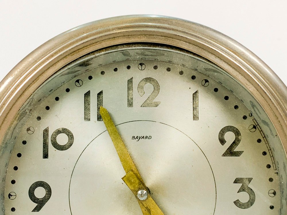 Item 500811 - Image 1