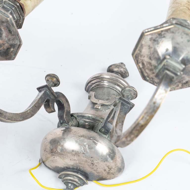 Item 2119793 - Image 1